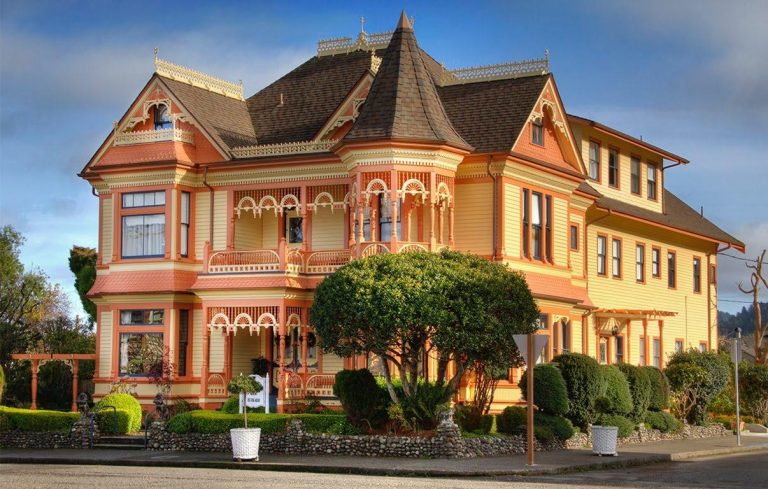 Ferndale Community Blog – The voices of our beautiful Ferndale - Ferndale Wine Cellar